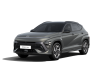 Hyundai KONA N Line